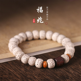 ���������DIY�����ؿ�U�⡾�������ࡿ��Ȧ�ִ�������ԭ�����