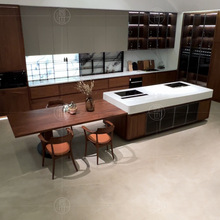 ��ʽ�O������ʯ�ų����һ�w�๦�ܲ���̨��ˮ�ێ�늴Št�ų����