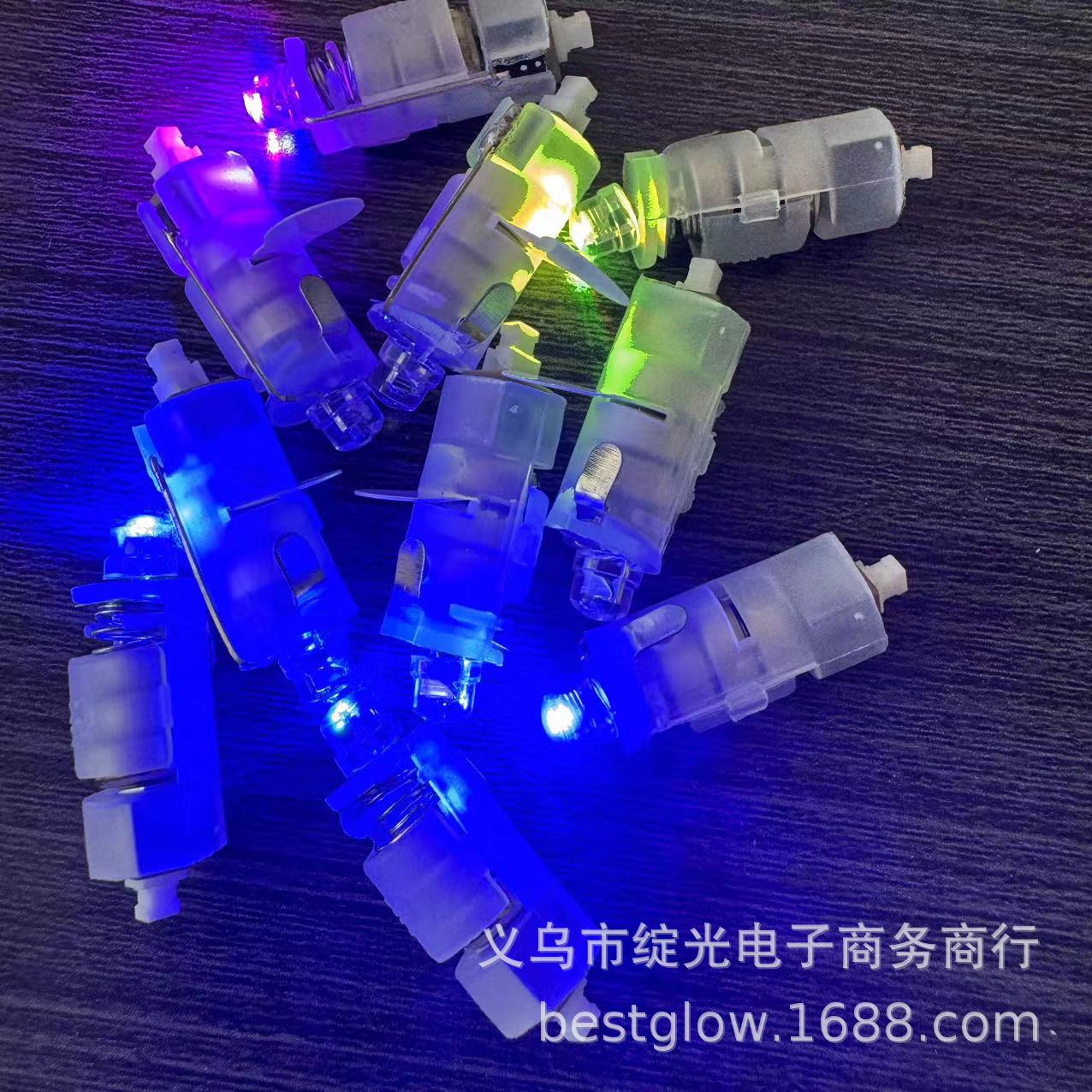 5e0a4447fa5d87c781def4cd583a6d