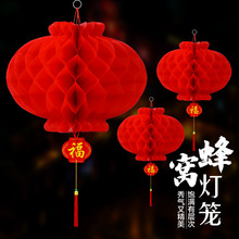 �S�ҟ��\���l���괺�������\��ˮ��CС���\�_�I�b�С�����\���