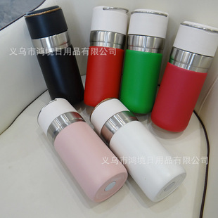 �ǰ͵����p����������F�h304���ر�����500ml��ձ�y�S�б�