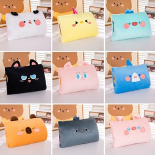 ů�֌���yʽ�W������Ҫ��늵�ů�ִ�ë�qů����Ͳ���p��������Ů