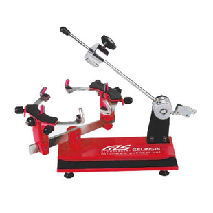 ��ë�����N�����C16400С�����㴩���C�����C�p���C���N�͙C����