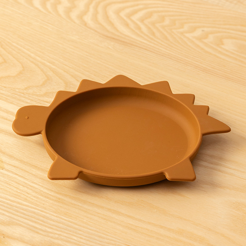 머스타드 옐로우