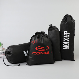 �o�������V��ӡ��logo���K���������������K���\�ӷ�ˮ���ڴ�