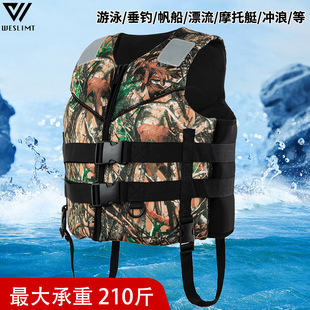 ��~�����������I�\��Ư����Ӿ�_�˾�Ԯ�����O���δ��߸���