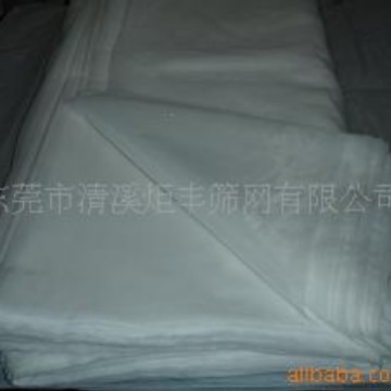 供应尼龙过滤布,尼龙网纱