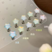 �����������Ų����Ƕ��Ů�y�С���p�ݸ߼��аٴ��@�׌W�����