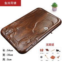 ��ľ��P���ù��������b��̨�бP���в躣��������؃rȫ�Ԅ�