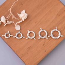 S925���y�p�ſ�朽ӈA�Ώ��ɿ� ���y�����ٴ�DIY�����ִ��B�����