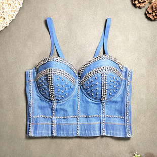 �W��ţ��������Ů�b���Ɓ�D����������OӋ�N��С�����ӹ��S