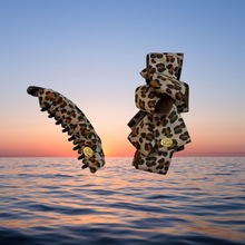 ﶬyY㽶AŮ2025¿XװlQAPllAl