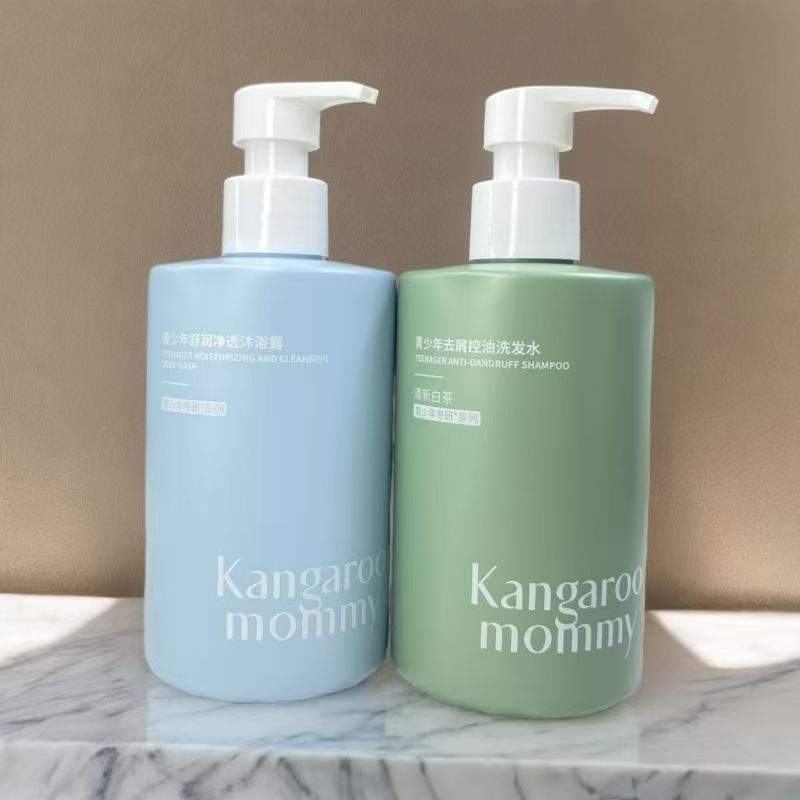 6f12725076f607bdd44580e063e38c