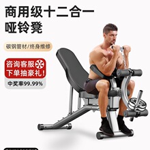 ��⏵ʼ��ö๦�����������������Ŀ��ۯB���԰����Ƶʽ������w�B