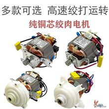 5425/5430�g��C늙C�R�_��ͨ�ü��Ô�������C�^늄әC�䉾����