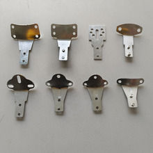 234F^F偳偰ֵ偰ֱ偱偰ֱ