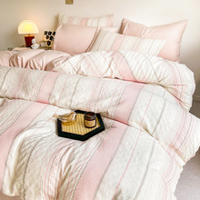 A�ĸ��ȫ�޼����ļ������w���s�ļ���δ��ҿ������״�����Ʒ