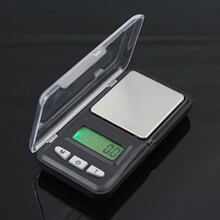 �羳�錚������ڴ��Ӹ߾���0.01gɫ������錚������ӳӿ˳ӷQ