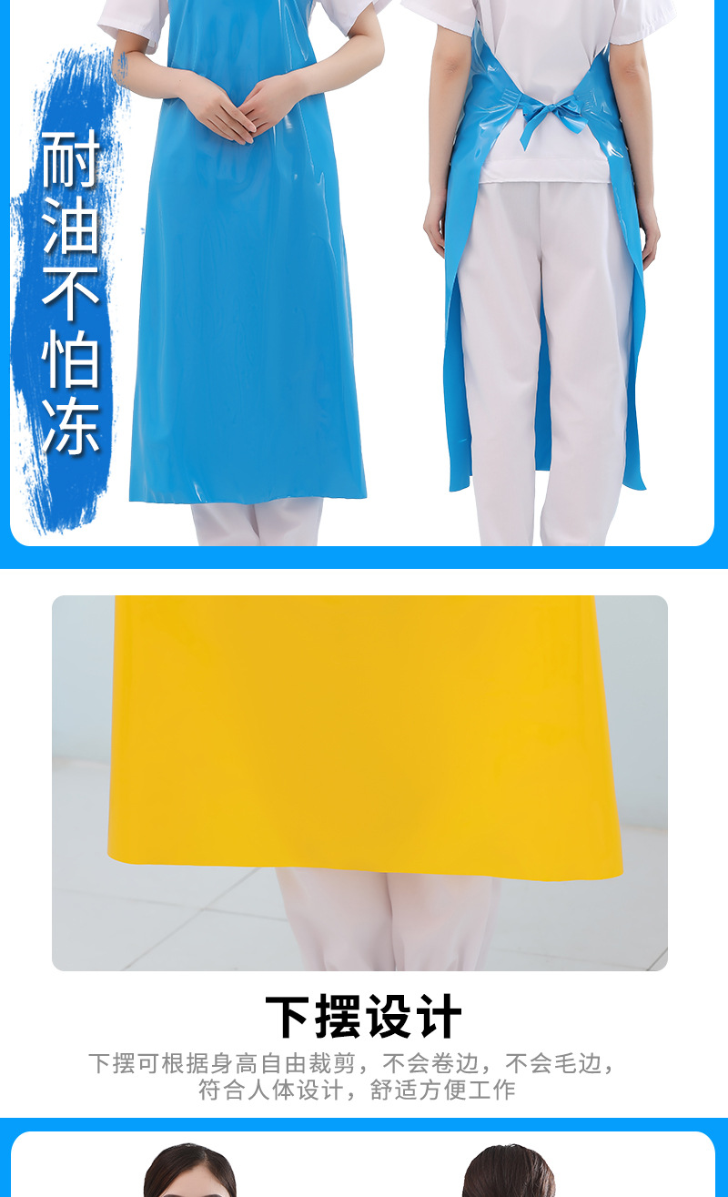 详情_06.jpg