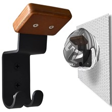 Ħ��܇�^����늄�܇�C܇ñ���ռ{�ڒ찲ȫñչʾ�ܒ젝ñ�������