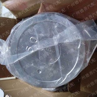 �m���S��1FZ 4500 ���� �����h �B�U�� ���S�� ��С�� �C�ͱ�