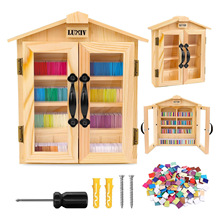 �羳ľ�|����D�����k������≺���]�������k����ģ��չʾ�ܔ[��