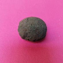 Sl΢늽F̼ϹIˮF̼ϏUˮ̎E18