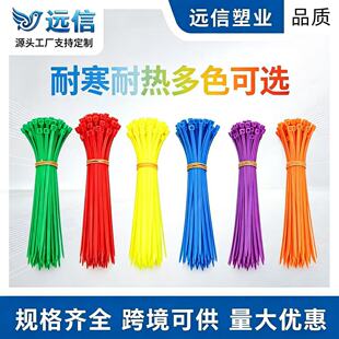 ���iʽ����������������늾��������l	�F�z����