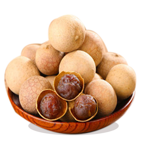 Wholesale dried longan, dispersed packaging, whole box dried longan, suitable for cooking soup, brewing tea, and cooking porridge, featuring large fruit longan and longan meat.