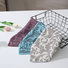 NǽӡĨ坍ٝ๦ܳwSϴSl