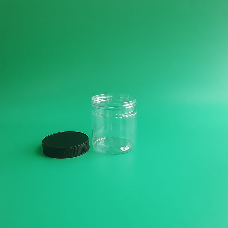 IMG_20230403_103438 800.jpg