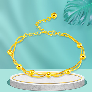 �r���~�24K�S��ɳ����� ··ͨ����ͶY�W�tֱ���S�����l