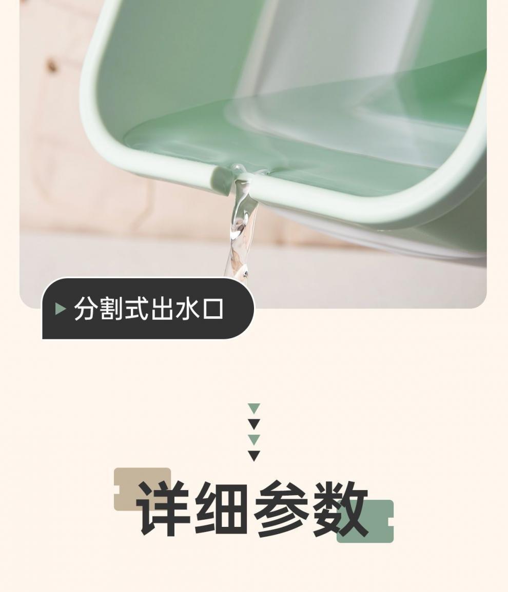 7ed8e696-1b16-482e-920e-bf26eadfef24.jpe