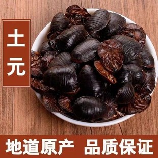 �A��Ʒ1����] ��߅��Ԫ  ��Ԫ С̖ ��̖ ���l Ҏ��