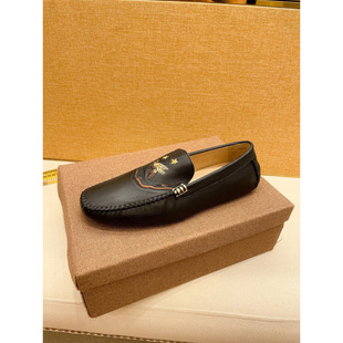 �W��վ�߶���ƤţƤ�̽�����Ь��͸���ݳ�Ʒ���˳�һ�_�ŸߙnƤЬ