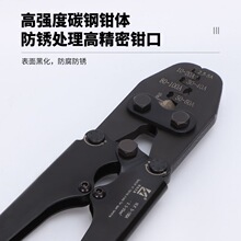 OT�_�ډ����Q�䉺�����Q��OTUT�䉺�����քӽӾ�����늹�