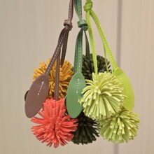 �F؛miu���紺�¿������߼��л������K���������Ƥ�ֹ����