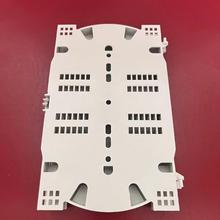 12о24оwP24оֱ۱PwϱPFTTH·48о72о96о