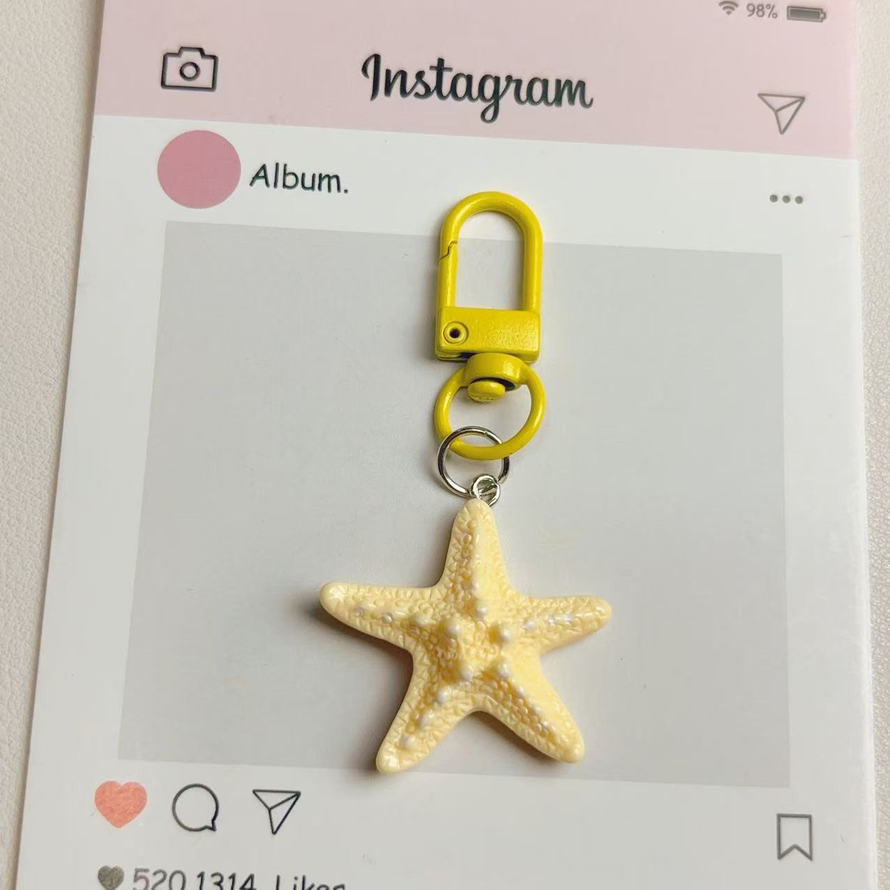 微信图片_20250726215557