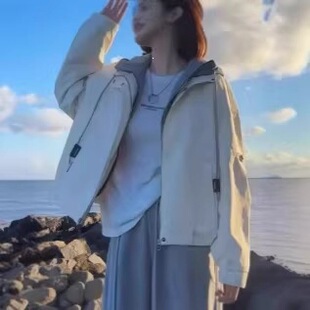 �كɼ��޺ÿ��ı���̿�����Ů����2026�¿��nϵС���ӊA��