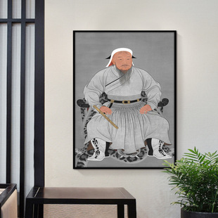 �ɼ�˼���󺹮���쮋����ڮ����ҿ͏d�����b������ɹ�Ԫ���Q