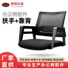 �k���μ�����X�κ��s������������������ο�����������ֿ���