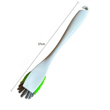 �๦�܎��P����ˢ���L���坍ˢ�N����մ��ϴ���ˢ��̨ˮ���坍ˢ