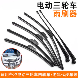 늄���݆܇��ˢ��������݆܇��ˢ�l������������܇���Ƭ��ˢ��