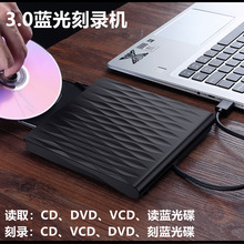 �S��ֱ���¿�USB 3.0����4K �{���䛙C���ù���{������䛙C