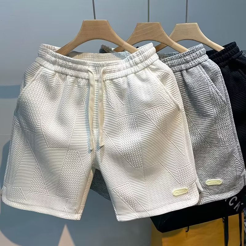 Summer Shorts Image 6