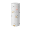 Little yellow duck (25*20cm) 50 pieces