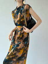 �ͮ�ӡ���B��ȹŮ2024���¿���|�L�������@���Lȹ�͹�ȹ��