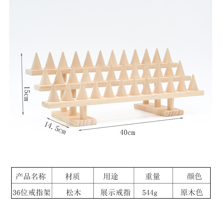 未标题-1_07.jpg_800x800.jpg