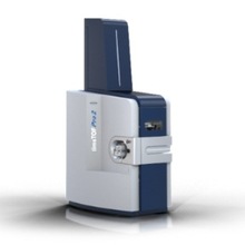 BRUKERtimsTOFUItra2 timsTOFHT timsTOFSCP |Vx